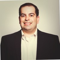Seth Eisenstein