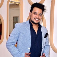 Abhishek Pal