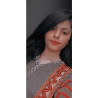 Saba Ali