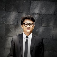 Gerian Anhar