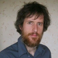 Julien Baroni