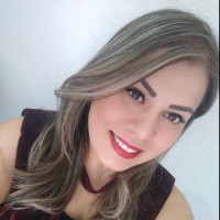 Luisa Fernanda Cerda Reyna