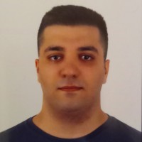 Mücahit Çakmak