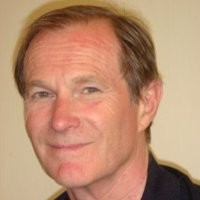William Singer
