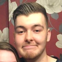 Luke Porter