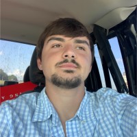 Colton Jarrett