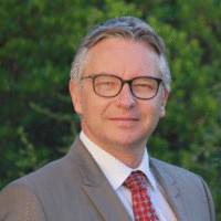 Jean-Christophe Boyet