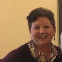 Dawn Bravo