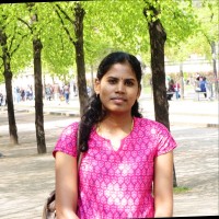 SAMYUKTHA NAVEEN