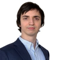 Maksym Zinchenko