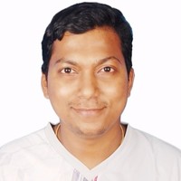 Dhananjaya Shettigar