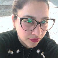 YOCELYN ANDREA LLANQUI GONZALEZ