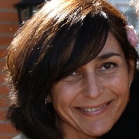 Asun Gil
