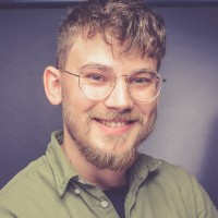 Dominik Hein