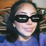 Stephanie Alejandra Mendoza Ortega
