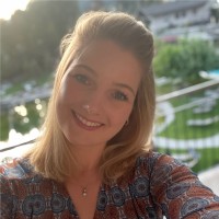 Julia Grüner
