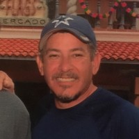 John Zurita