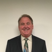 Michael Sabiston