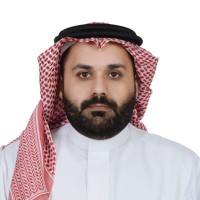 Mohammed Alshaya