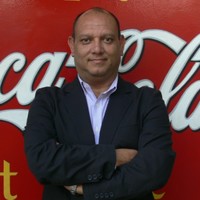 Jose Mauricio Iribarren Diaz