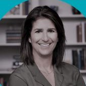 Jill Calvo