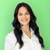 Jaylyn Sanchez, Shrm-Cp