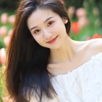 Sini Zuo