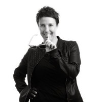 Eva v. Kempen-Goudswaard