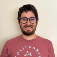 Tomás Jiam