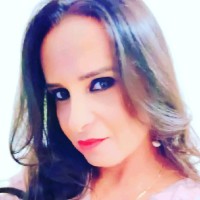 Adriene Martins