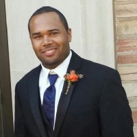 Kevin Nixon