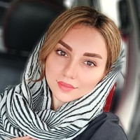 Saharnaz Karimi