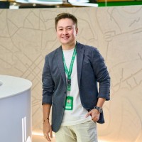 Vu Ngo