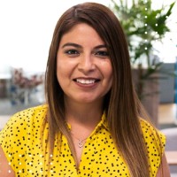 Angelica Velasquez
