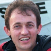 Ali Haydar Tiryaki