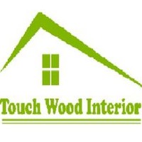 Touch Wood Interior