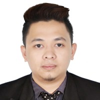 Mohammad Nabil Alonto
