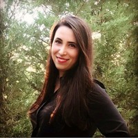Ayşe Yurtcu Taylan