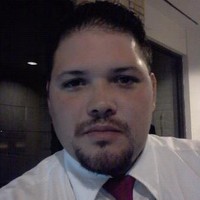 Yamil Rivera