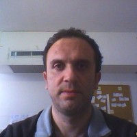 Alessandro Martino