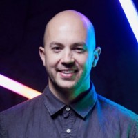 Clint Hamilton