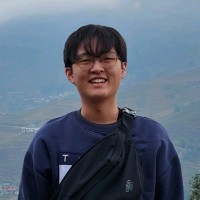 Sim Zhi Heng