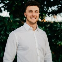 Ryan Humeniuk