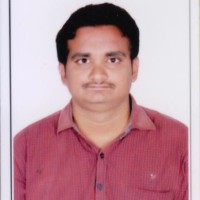 Karthik Meka
