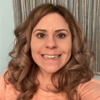 Michele Diekman