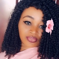 Clementina Okumoku