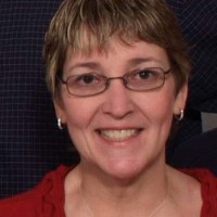 Deana Cruse, Pmp