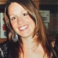 Melissa Allen
