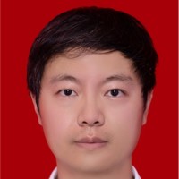 Oscar Chen