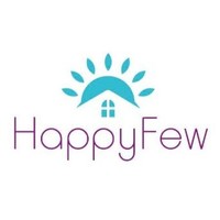 Happy Few Holiday Rentals